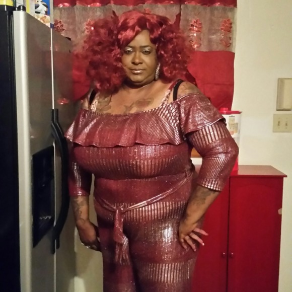 annettedavis281